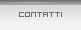 contatti