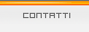 contatti