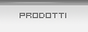 prodotti